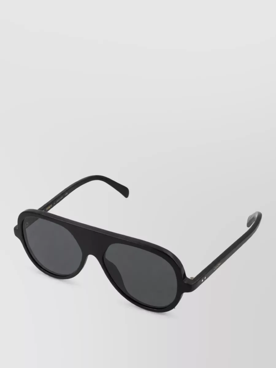 Celine Square Sunglasses