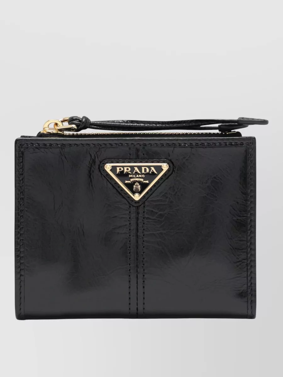 Prada purse