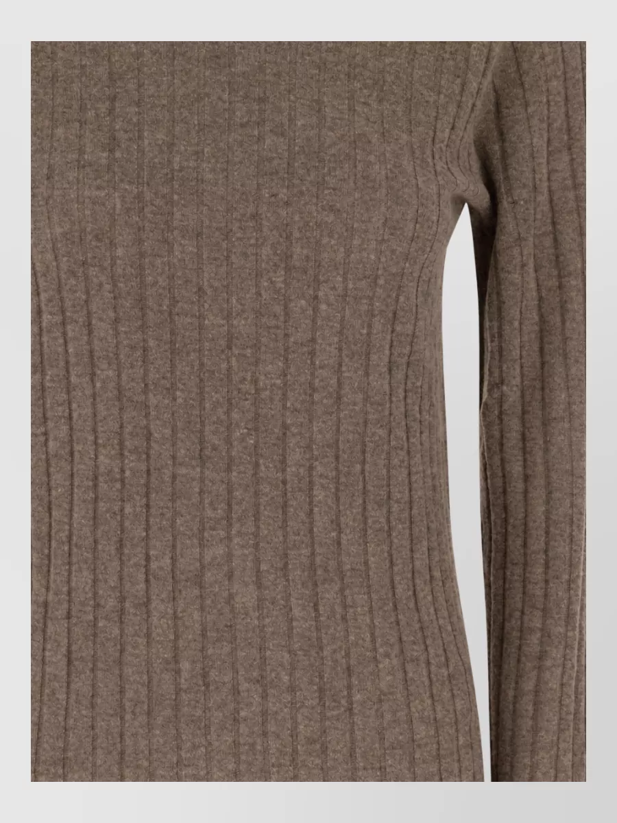 Peserico sweatshirt