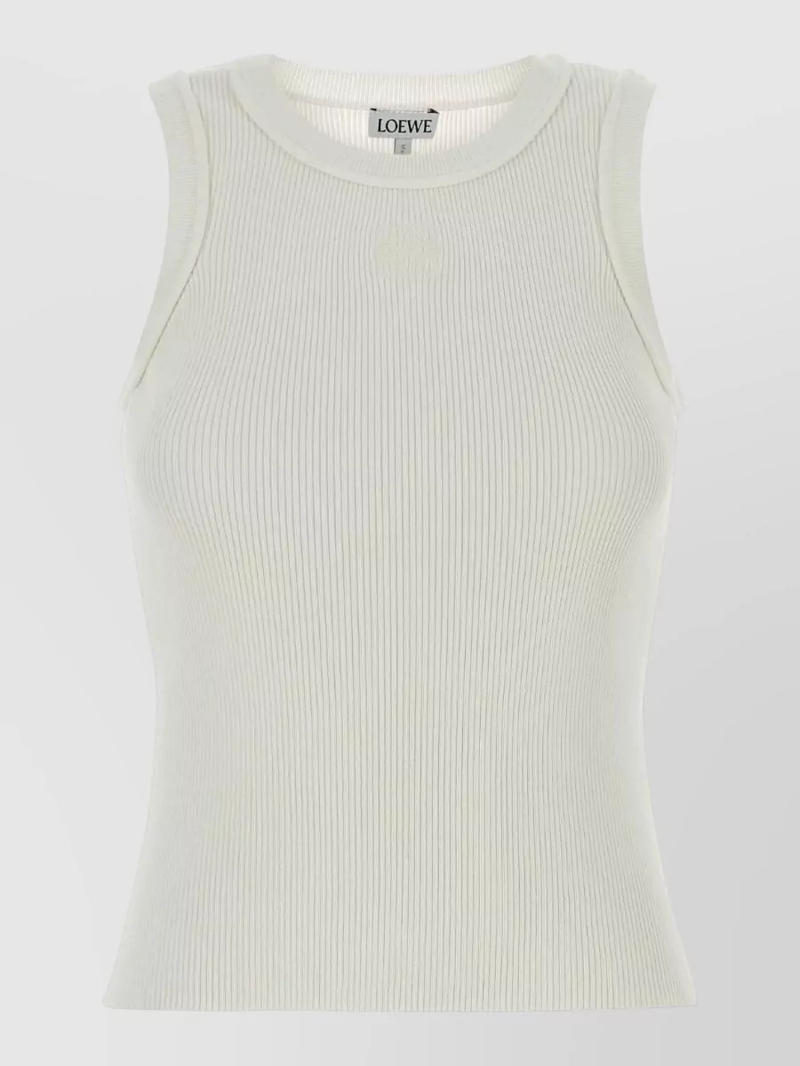 Loewe tank top