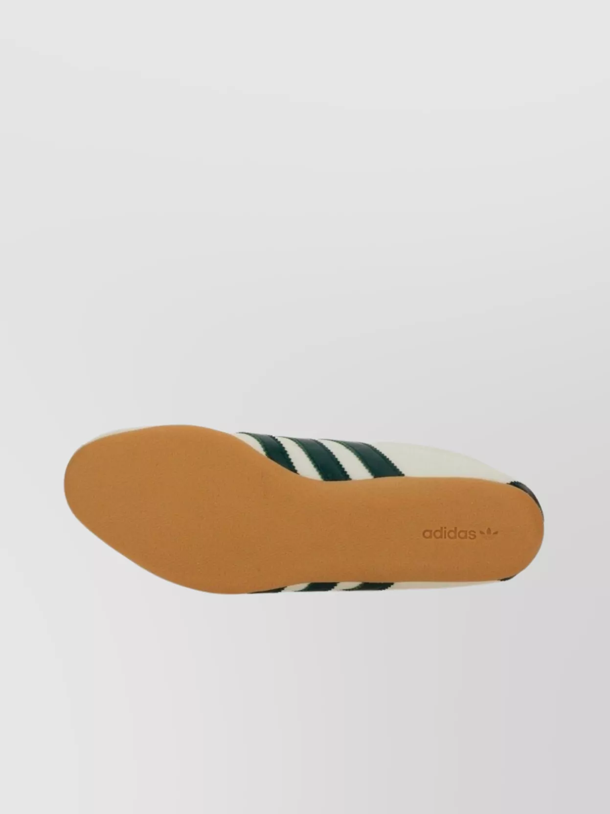 Adidas Originals "Tokyo" Low-Top Sneakers Rubber Sole