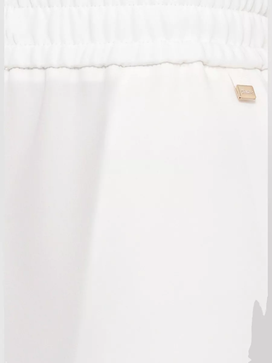 Herno Straight-Leg Trousers