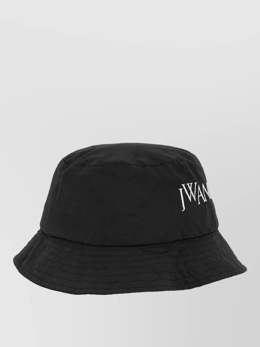 JW Anderson bucket hat