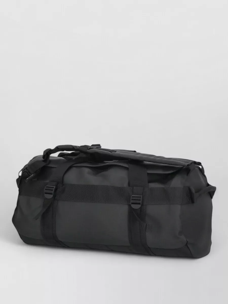 Rains Waterproof Duffel Bag