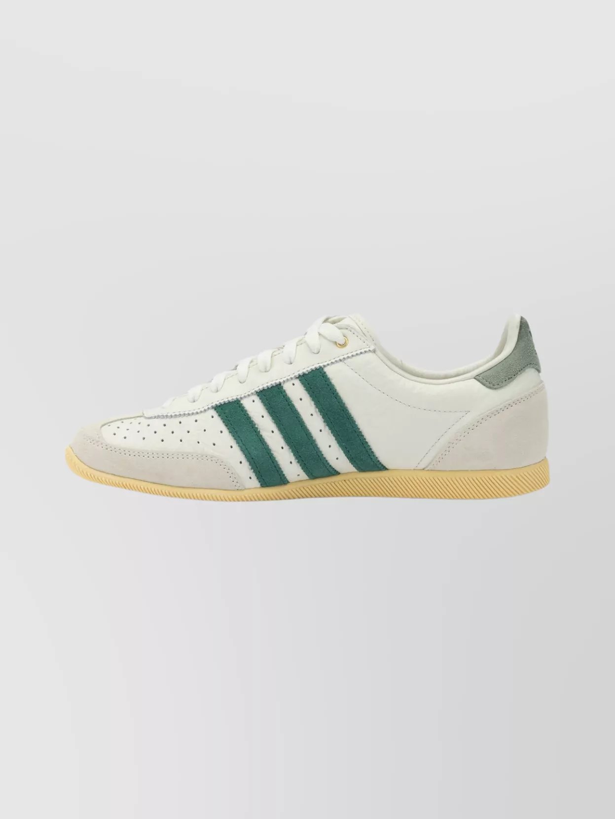 Adidas Originals Casual Sneakers And Slip-On Footwear
