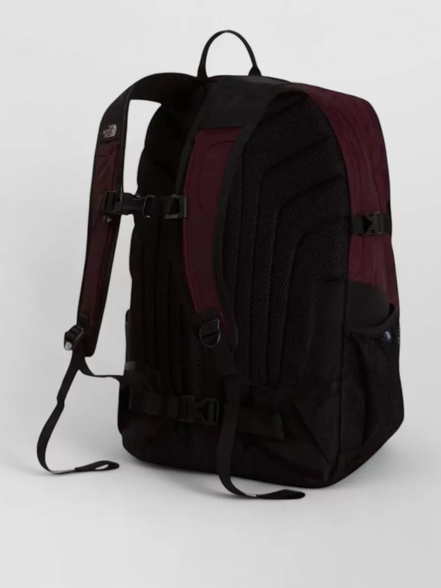 The North Face Borealis Classic Laptop Backpack