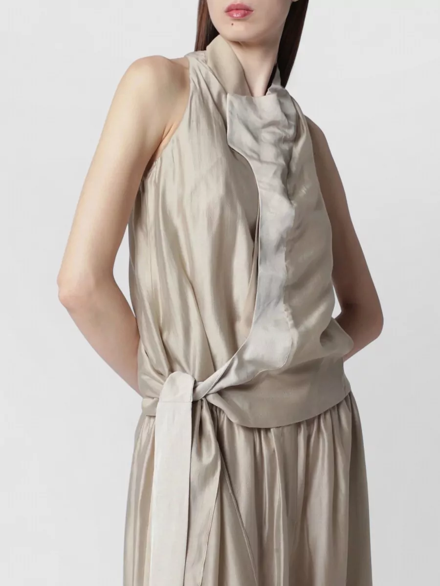 Entire Studios Jumpsuit