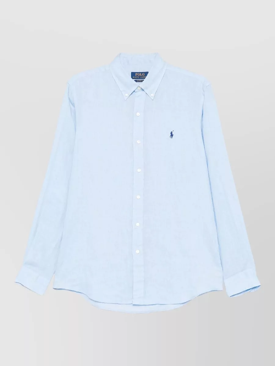 Ralph Lauren shirt
