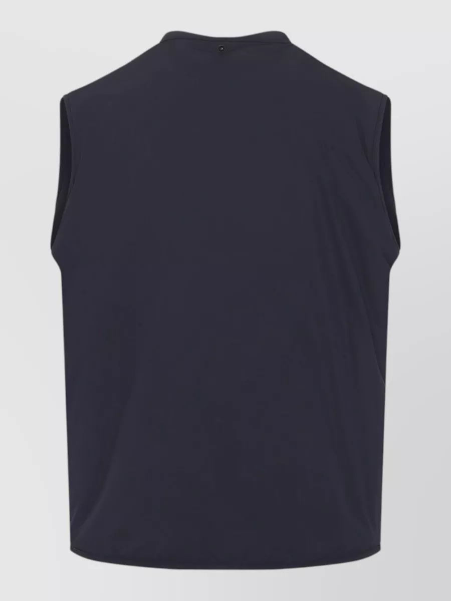 Moncler Down Shirt Jacket
