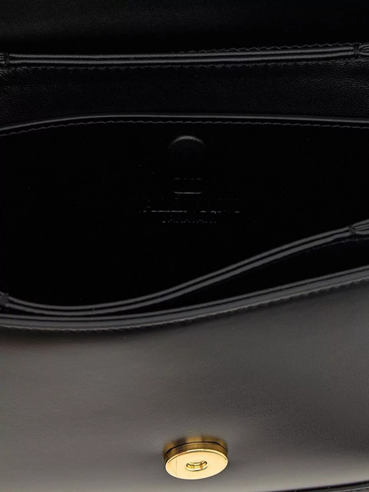 Valentino Garavani Small Shoulder Bag '9To5'