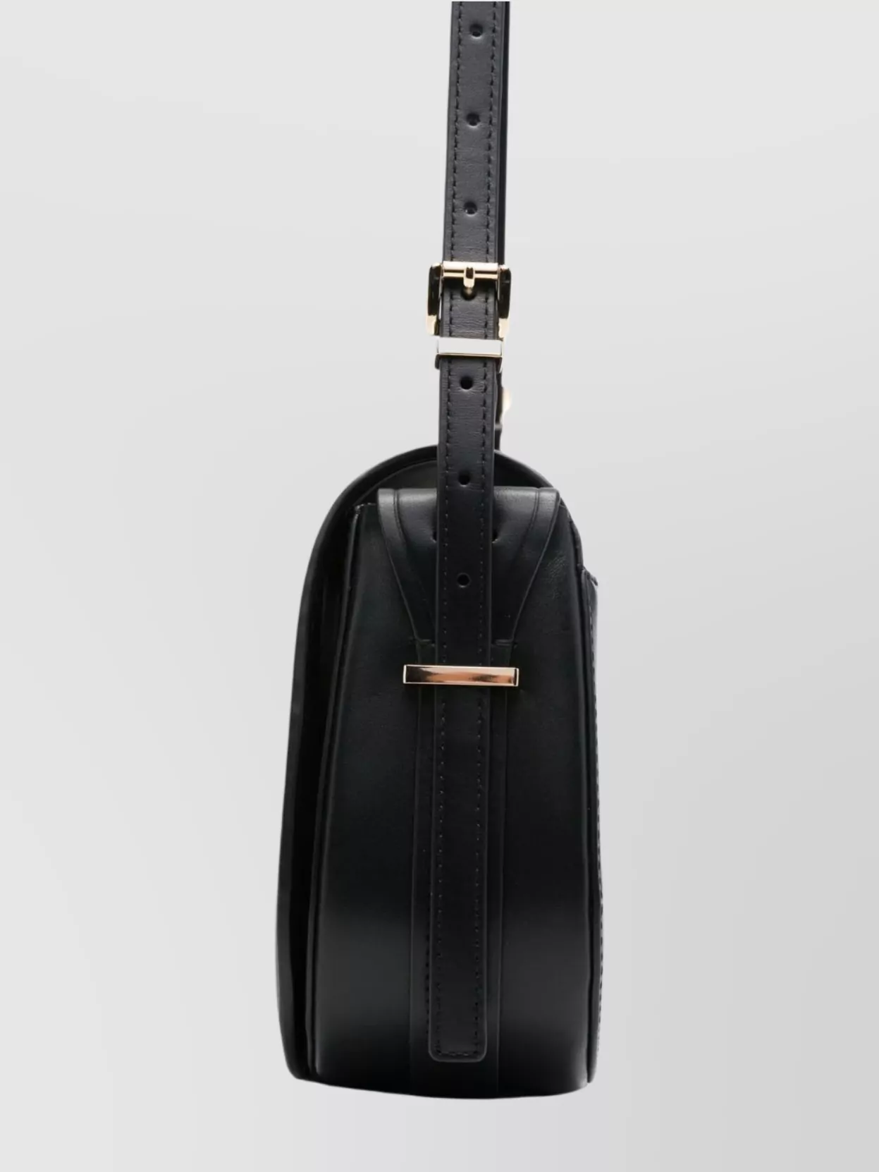 Michael Michael Kors Lydia Shoulder Bag Adjustable Strap