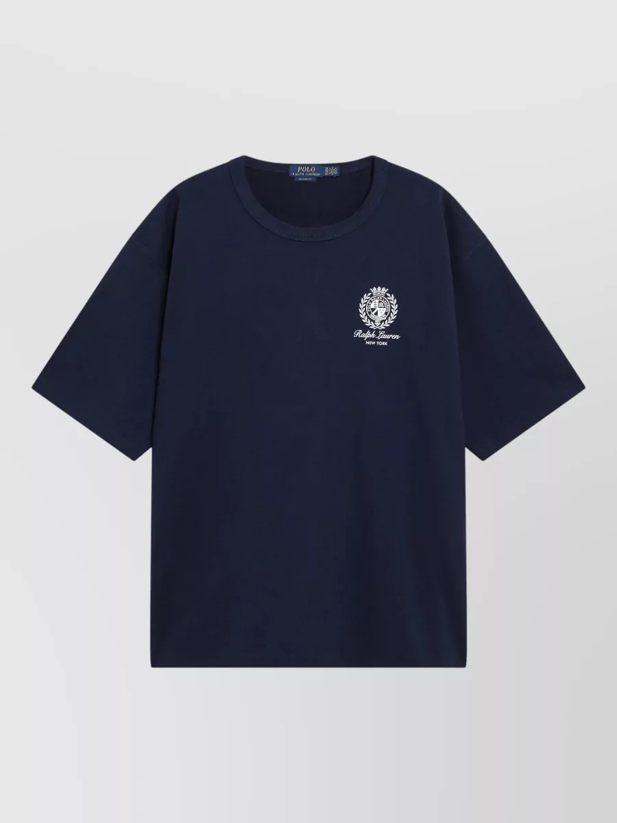 Polo Ralph Lauren T-shirt
