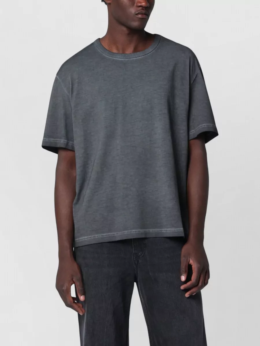 Séfr shirt
