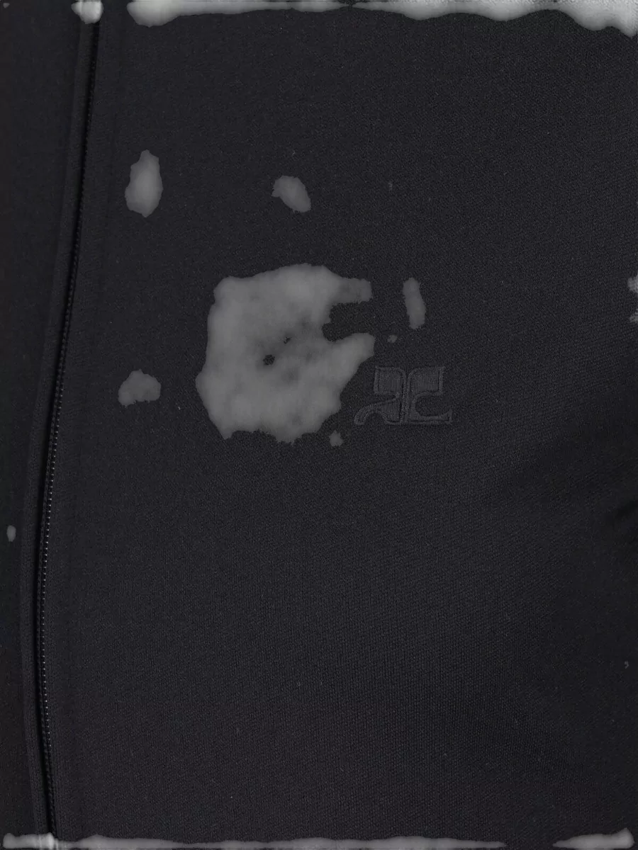 Courrèges Jacket