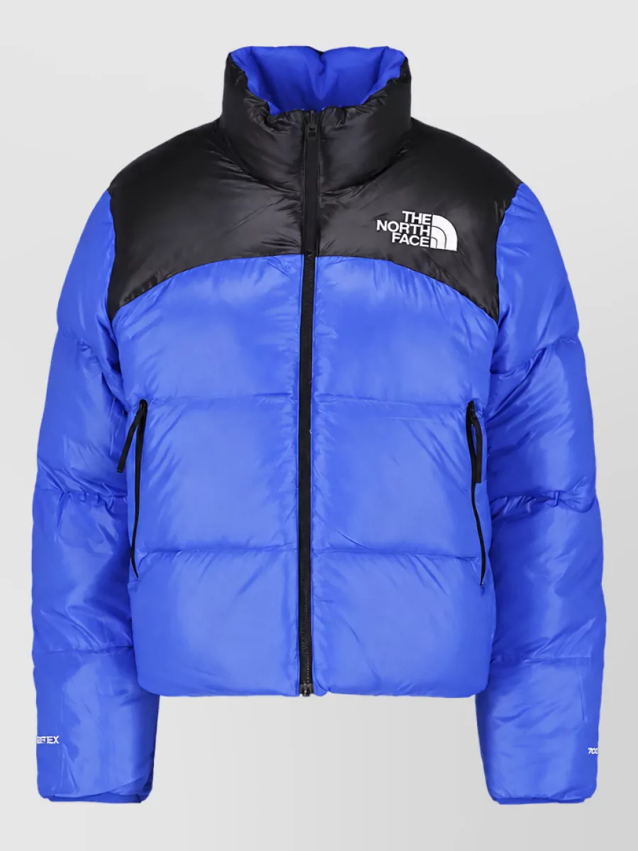 The North Face Parka Coat