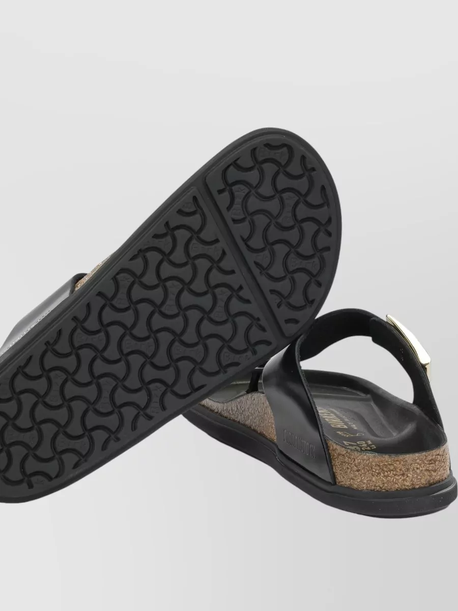 Birkenstock Gizeh Droplet Buckle Sandals