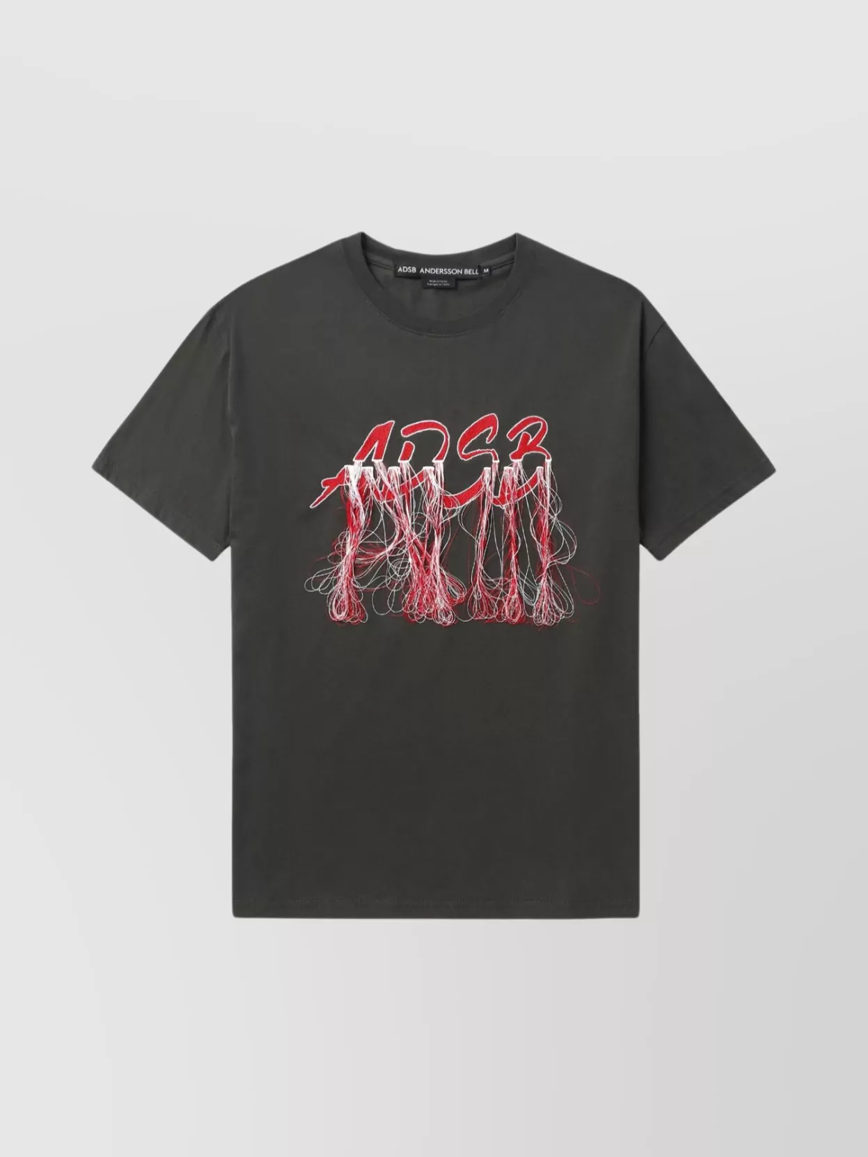 Shop Andersson Bell Cheerleader T-shirt Graphic Print