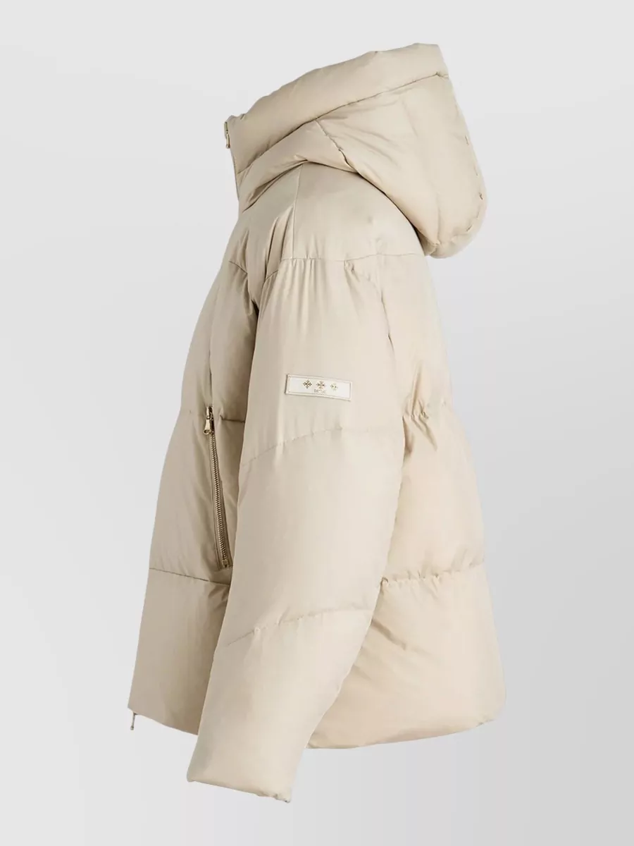 Tatras Gigi Coat