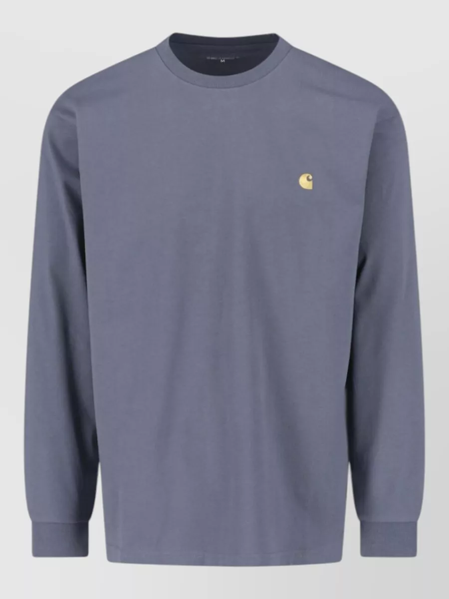 Carhartt Wip short-sleeve shirt