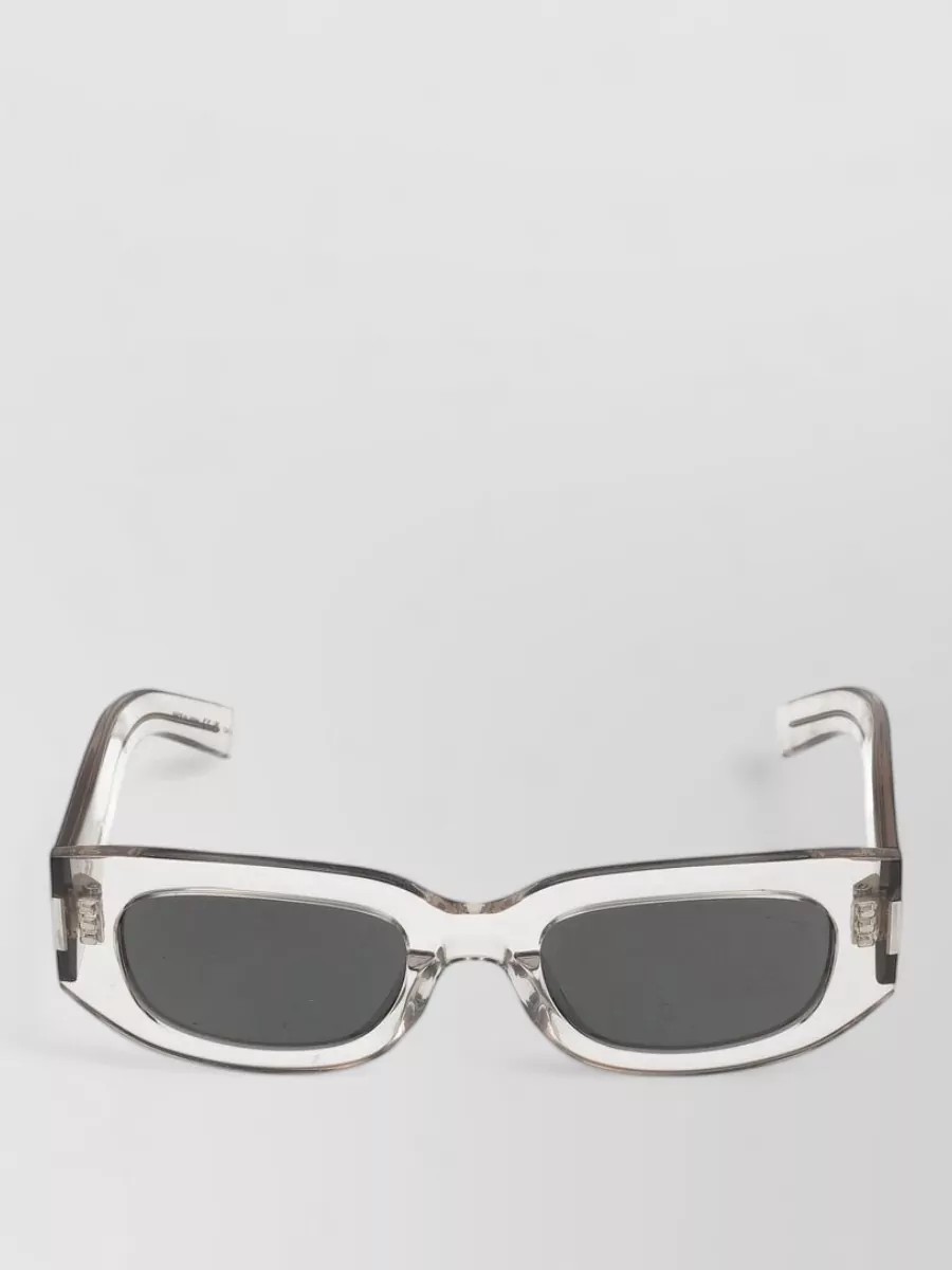 Saint Laurent Sunglasses