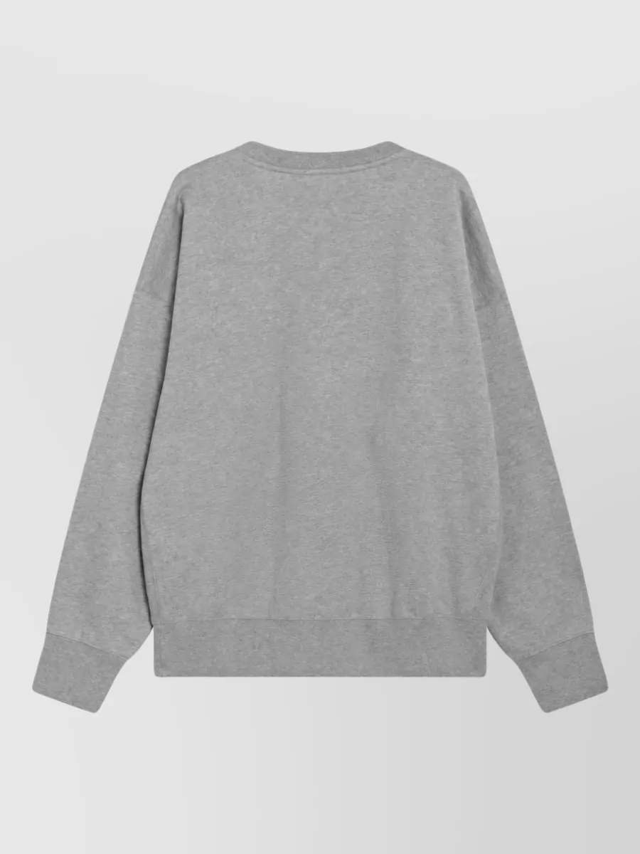 Polo Ralph Lauren Sweatshirt