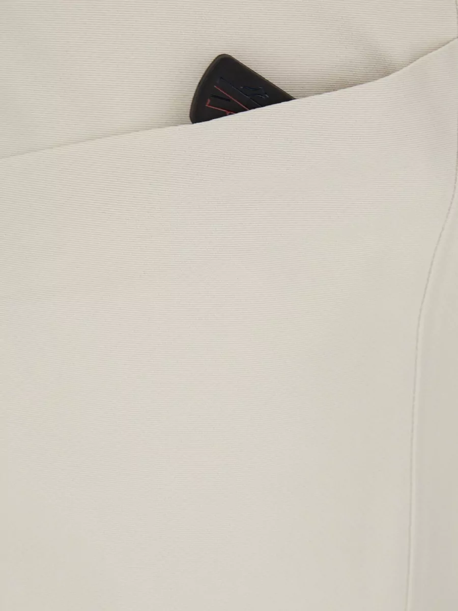 Moncler Grenoble Flared Trousers