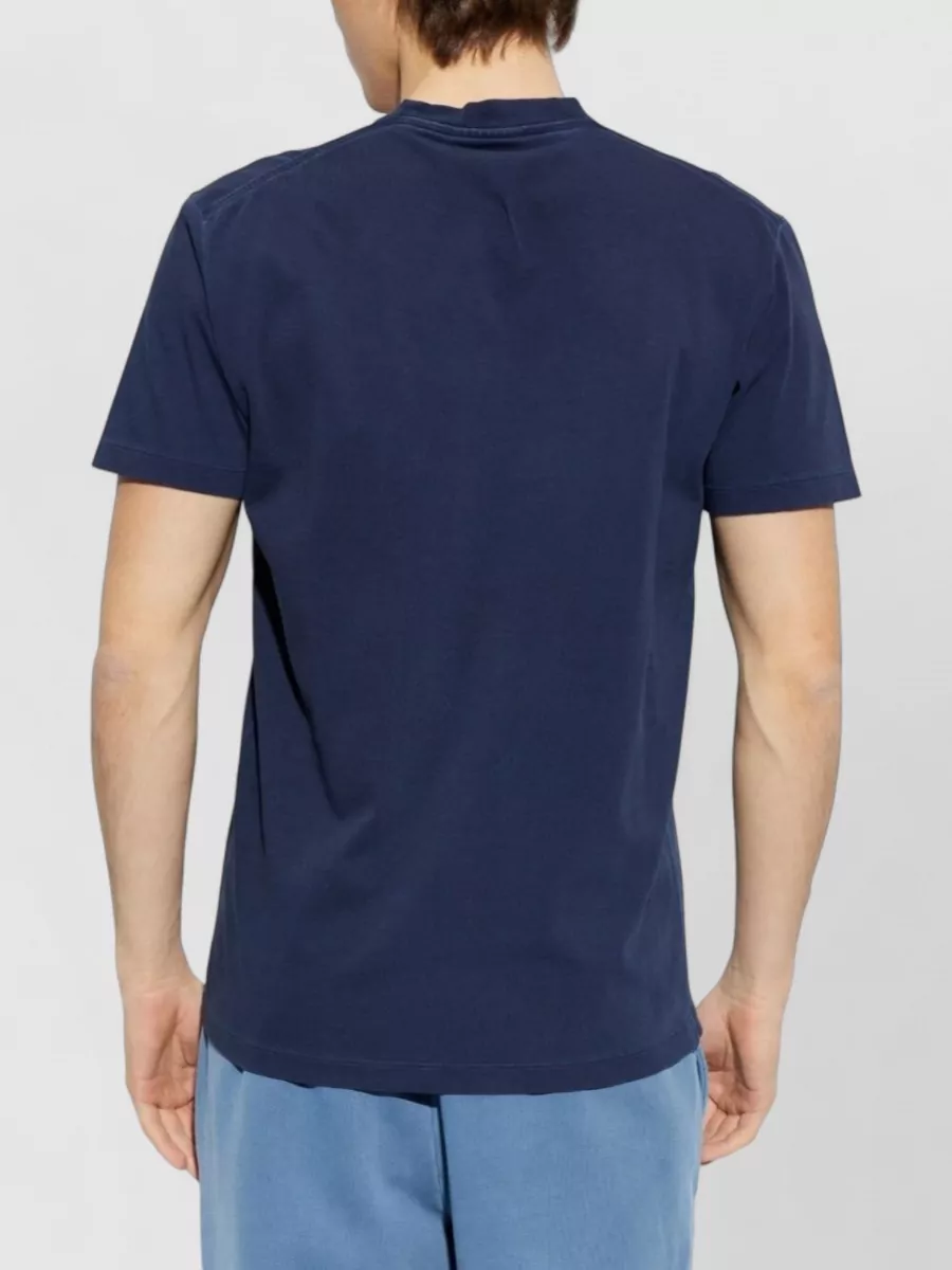 Dsquared2 Printed T-Shirt