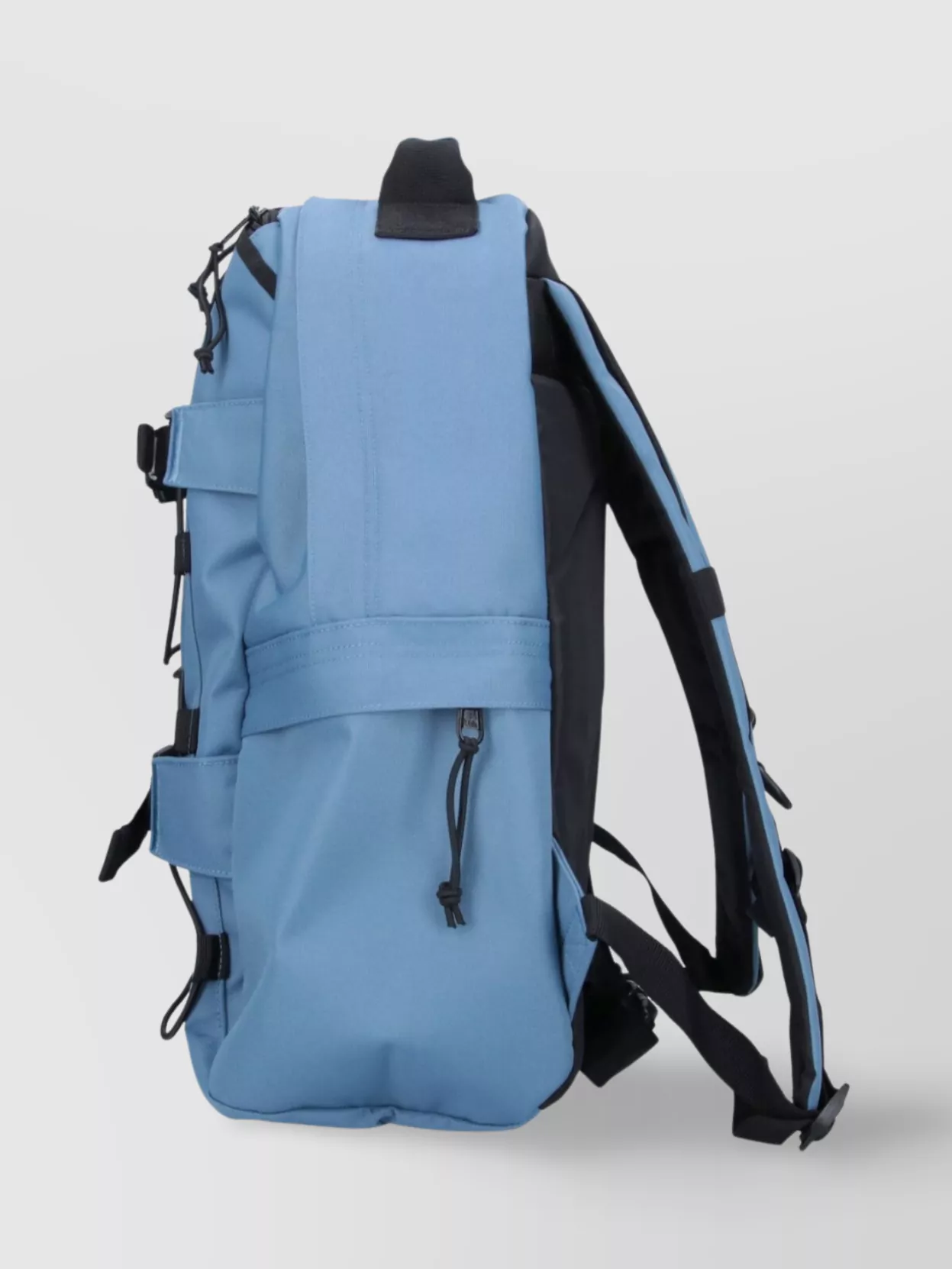 Carhartt Straps Mesh Handle Backpacks