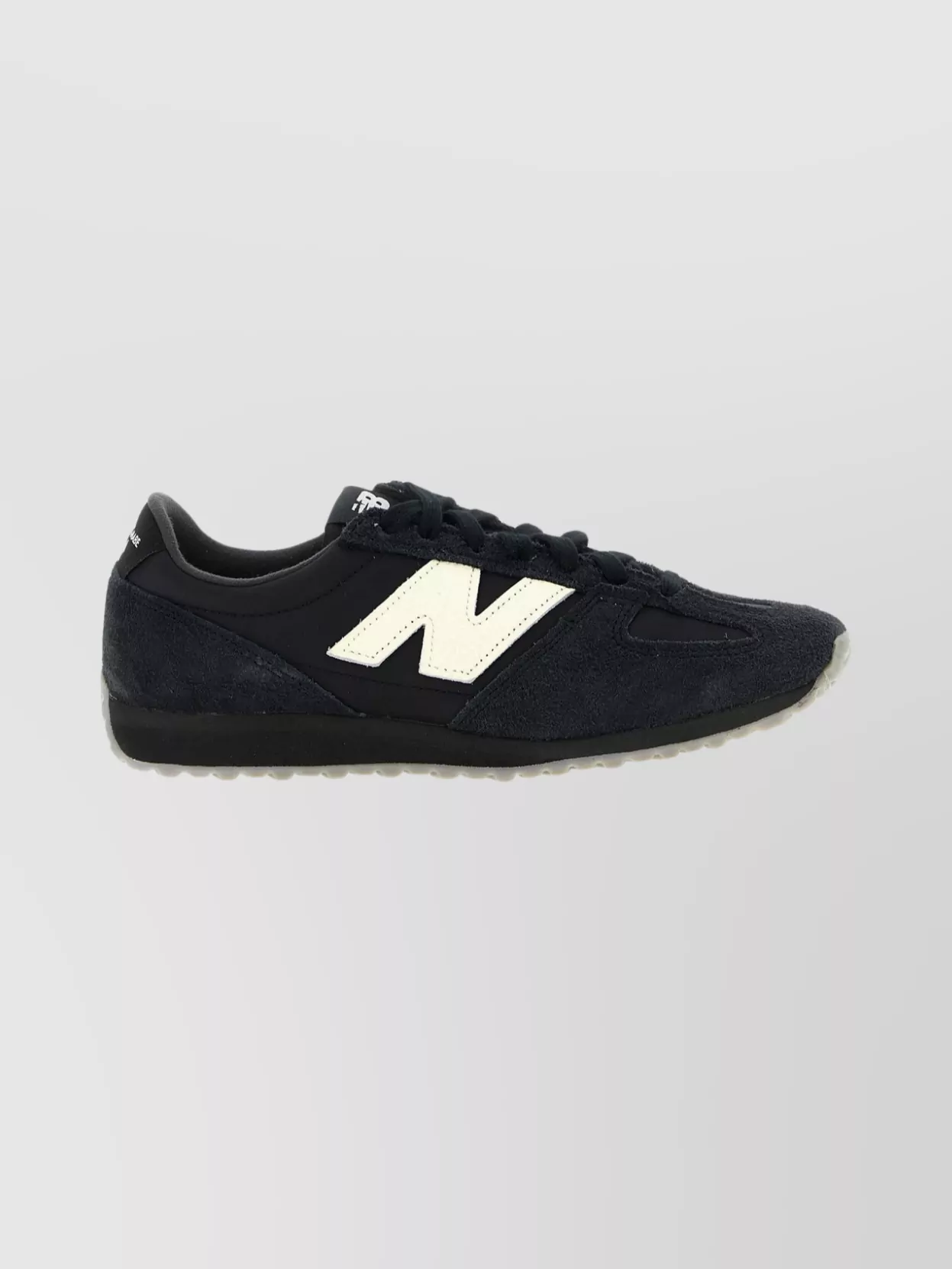 Junya Watanabe New Balance Sneakers For Men