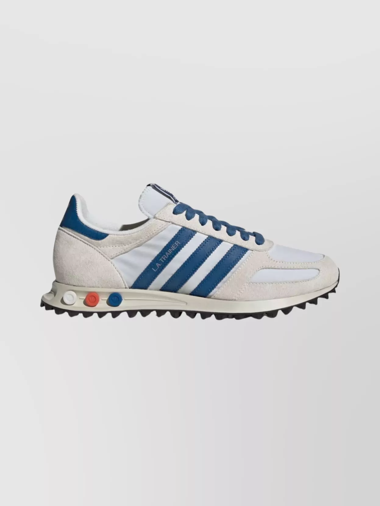 adidas gazelle silver green womens adidas Tyshawn II (Cloud White/Collegiate Navy/Grey One) 9.5