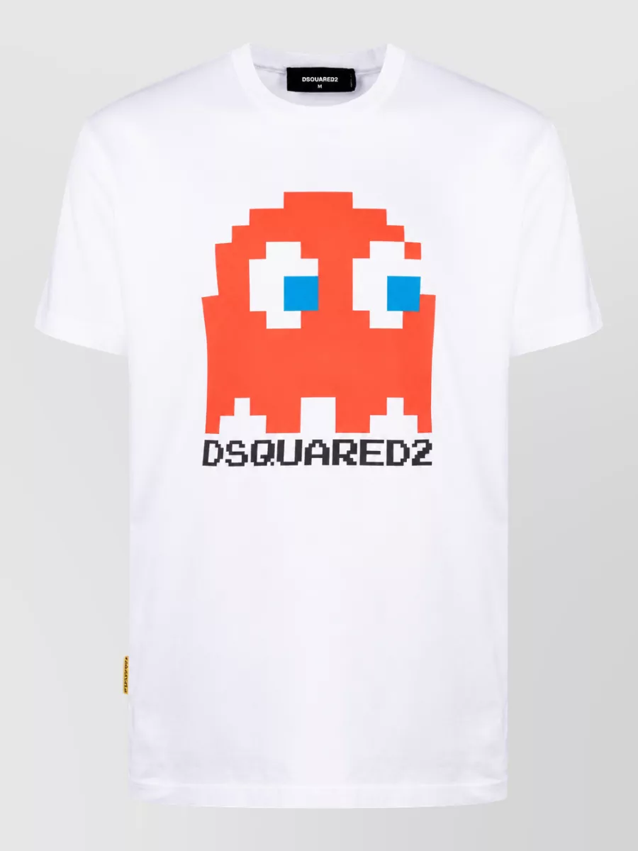 Dsquared2 T-shirt