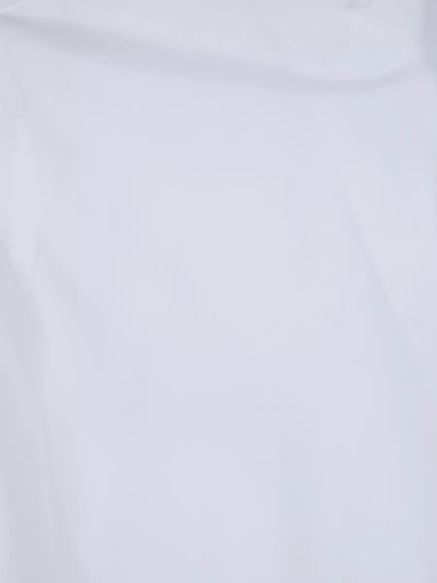 Paul Smith Men's Tailored Fit Shirt Button Collar