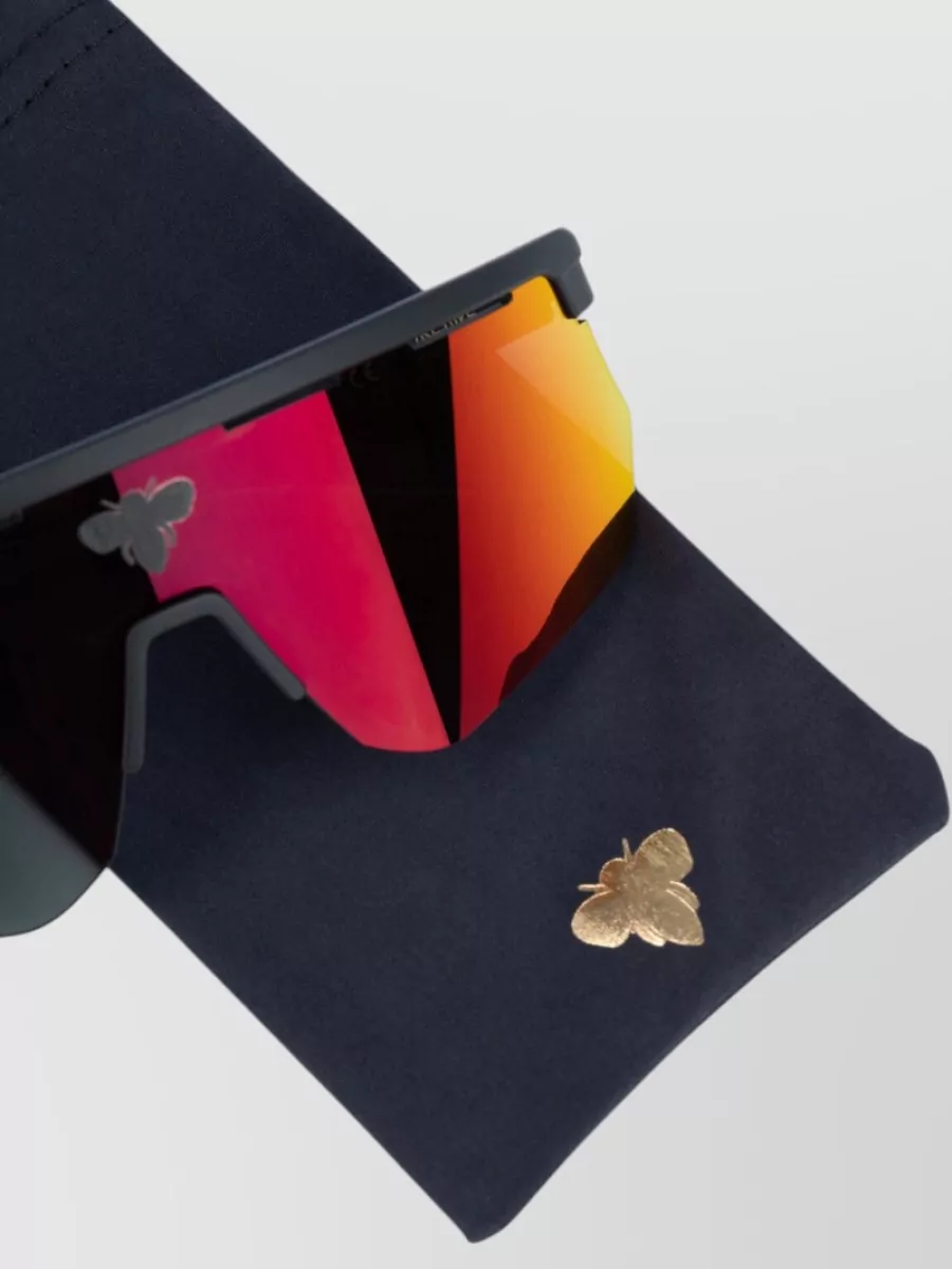Facehide Sunglasses