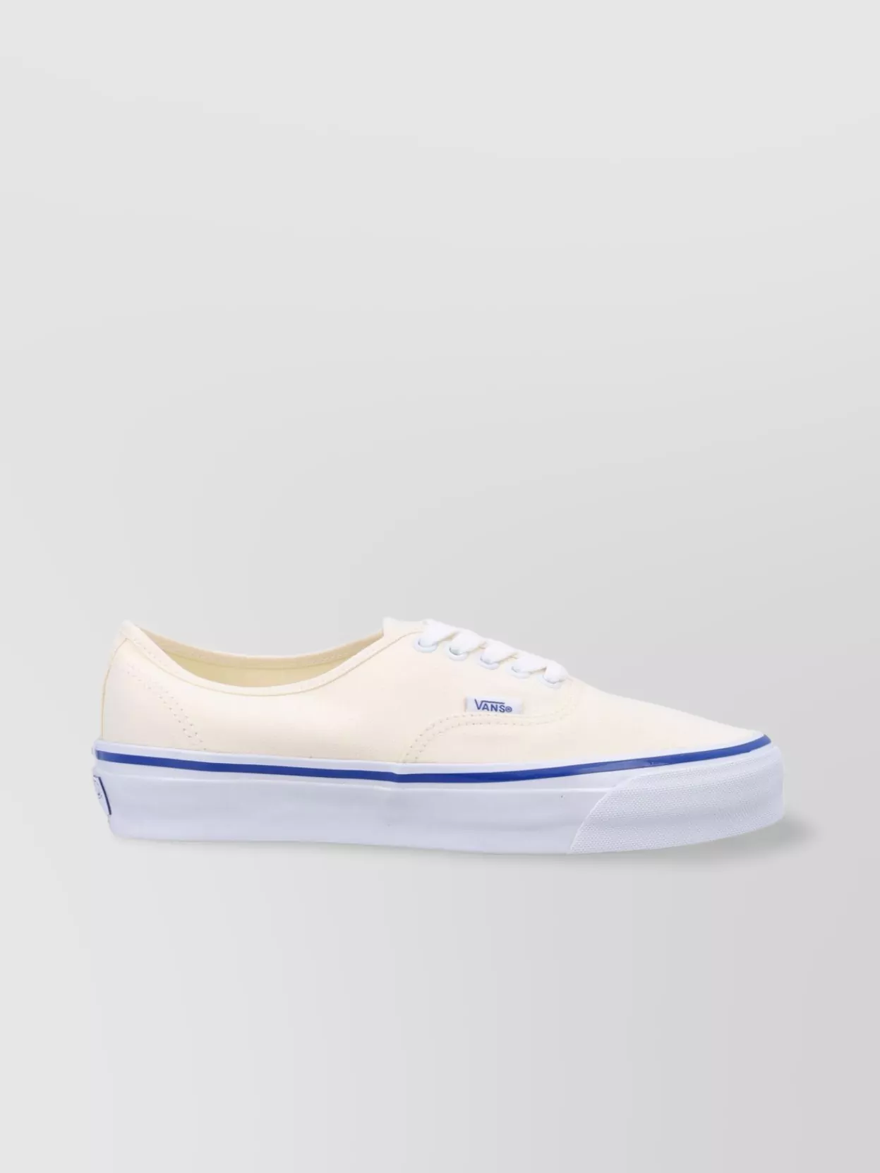 Vans 44 Reissue Authentic Lx Sneakers