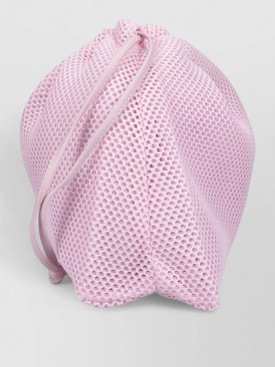 The Frankie Shop Bucket Bag
