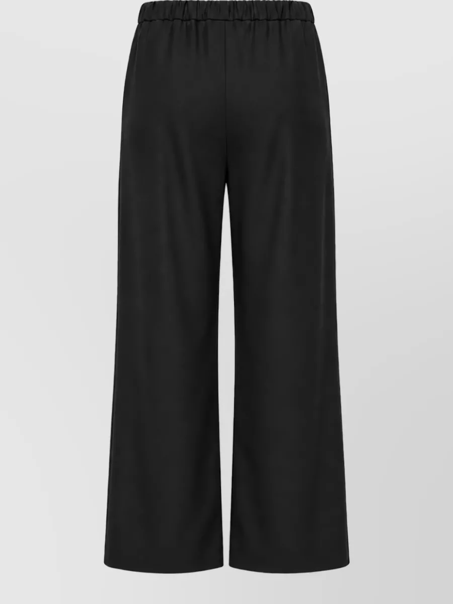 S Max Mara Lounge Trousers
