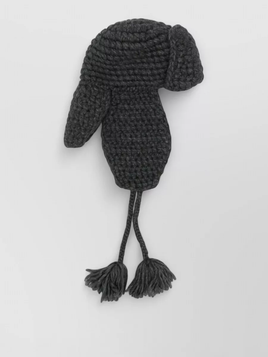 Etro Headband