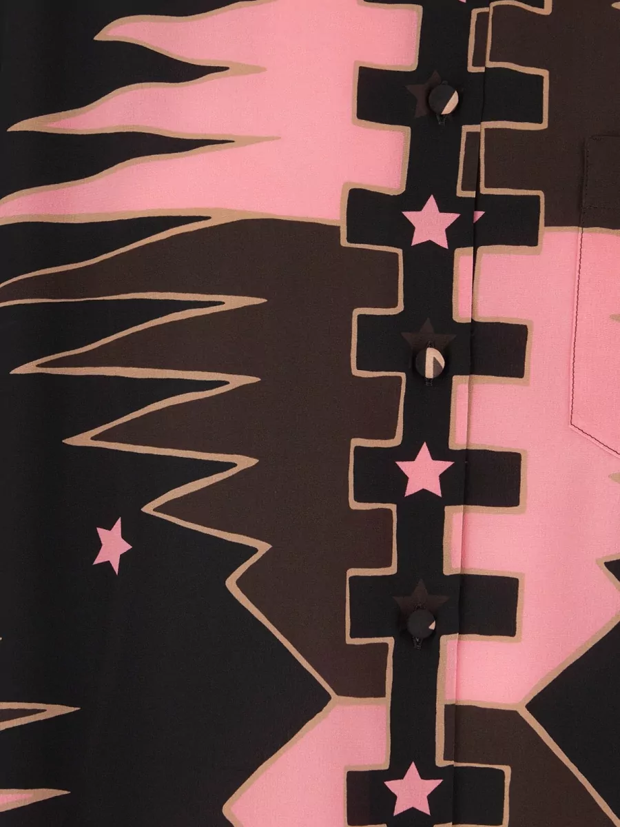 Pucci Shirt