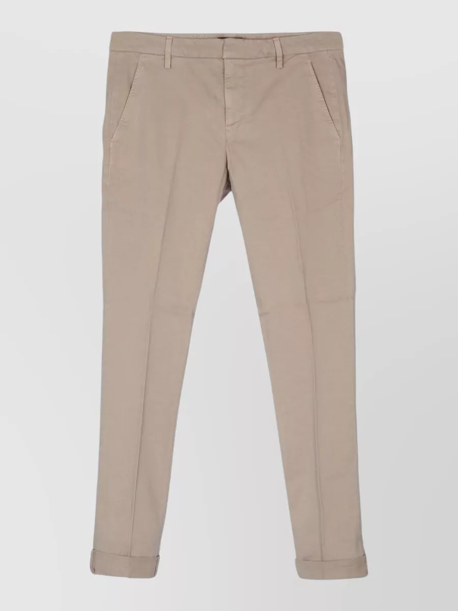 Dondup chinos