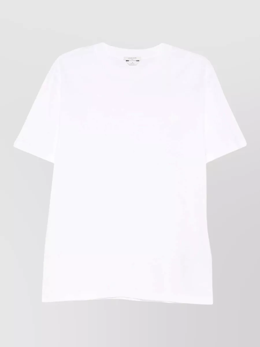 Jacob Cohen t-shirt