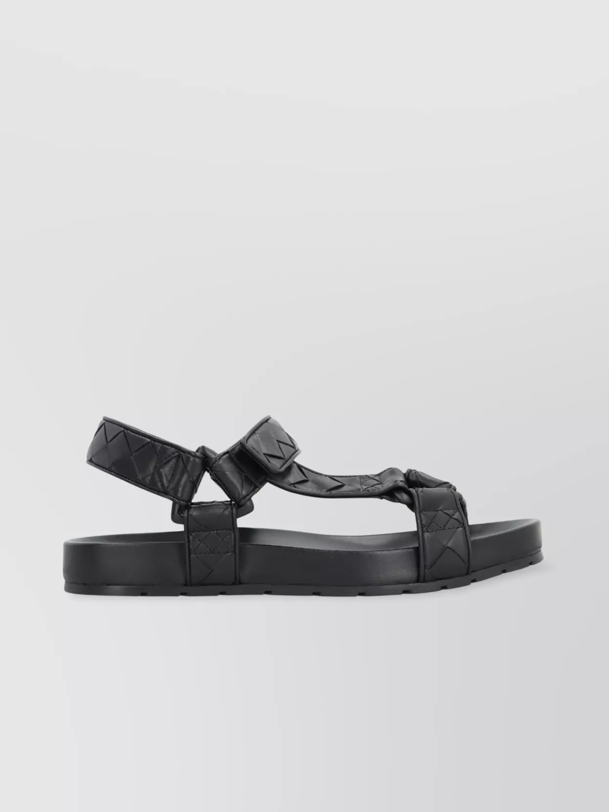 Bottega Veneta Sandal