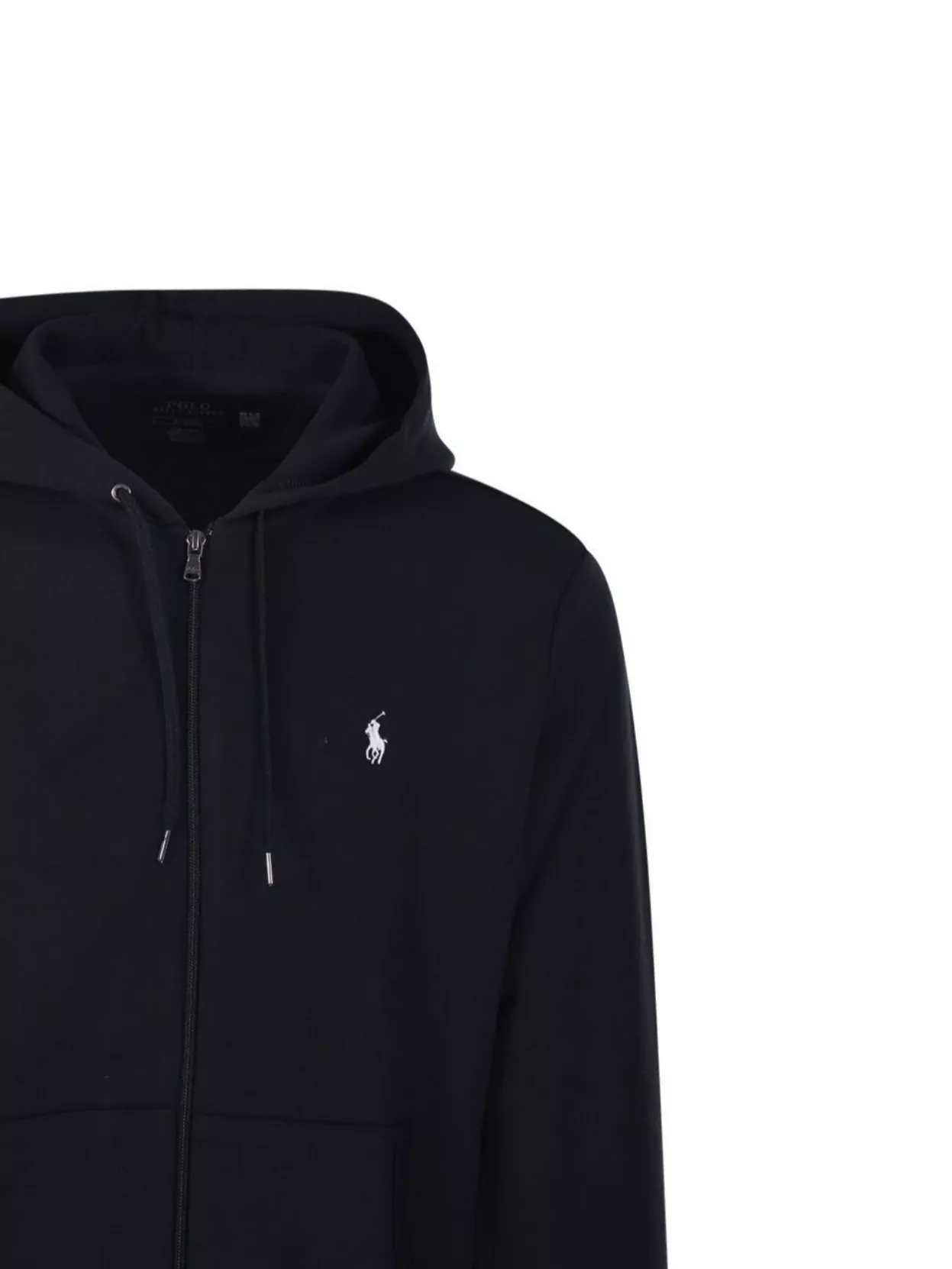 Ralph Lauren Hoodie
