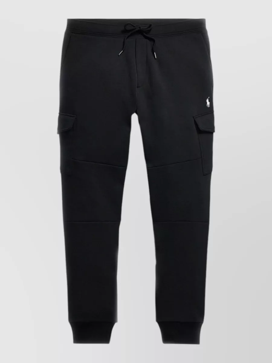 Polo Ralph Lauren Track pants