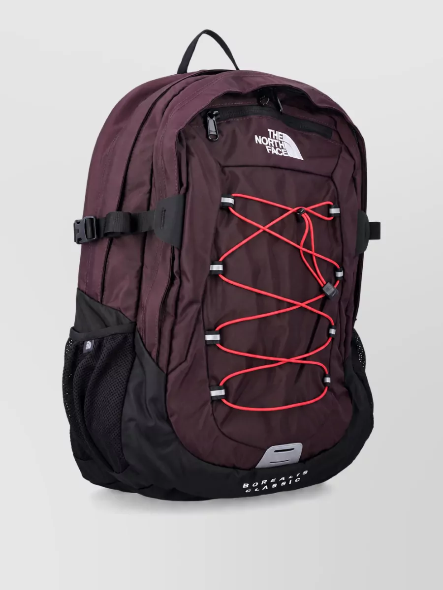 The North Face Nylon Backpack