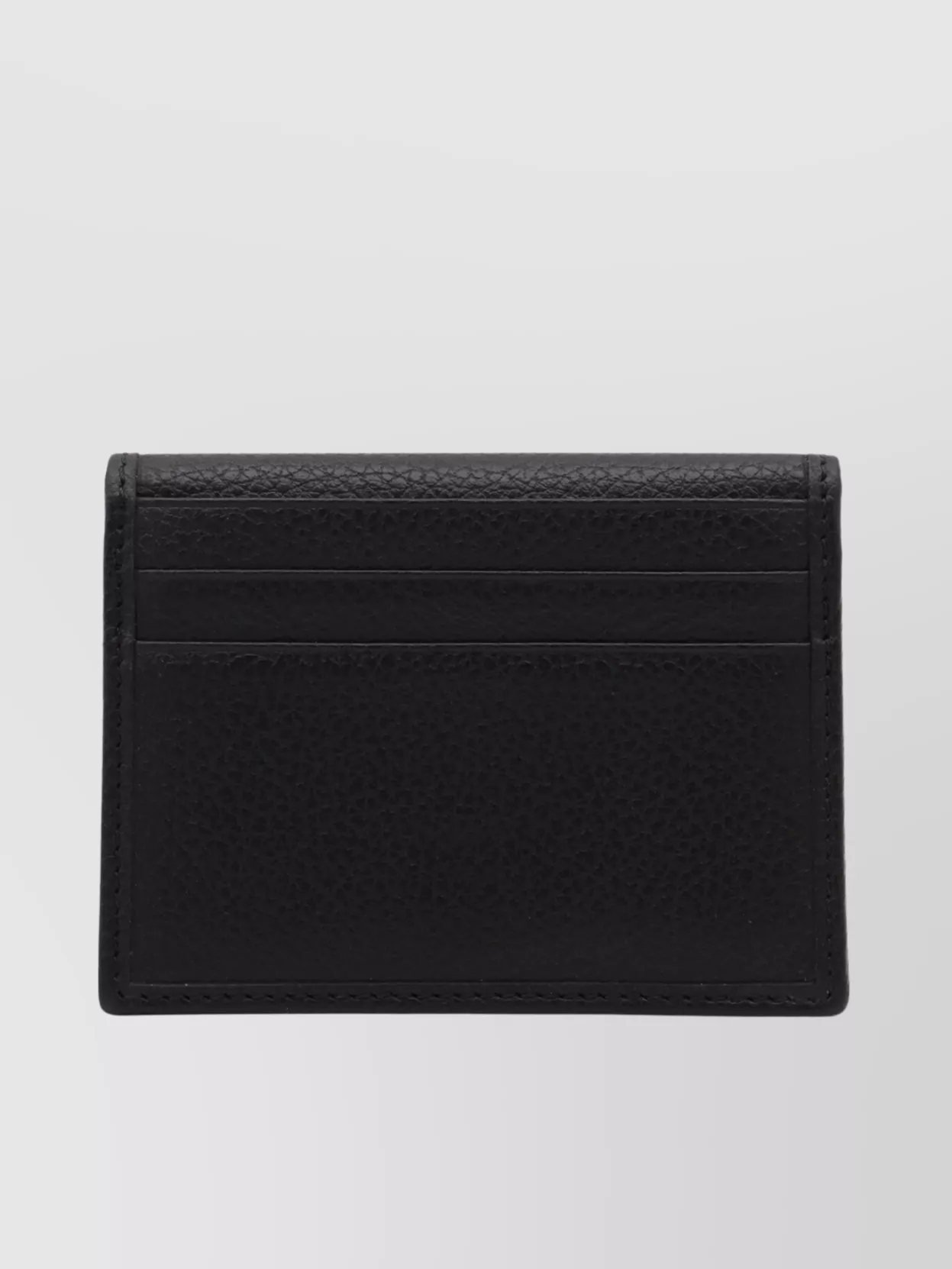 Vivienne Westwood Textured Finish Wallets And Cardholders