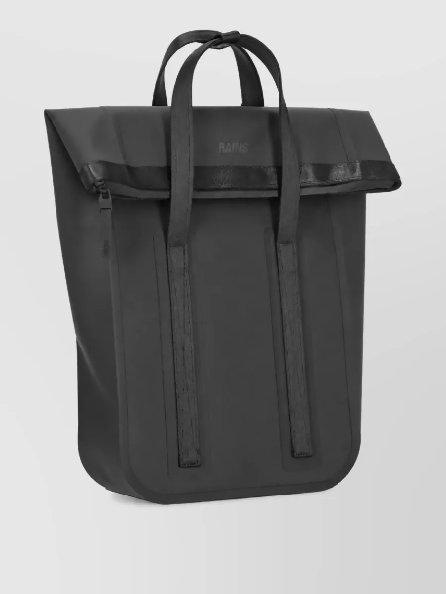 Rains deepwater 2 way backpack
