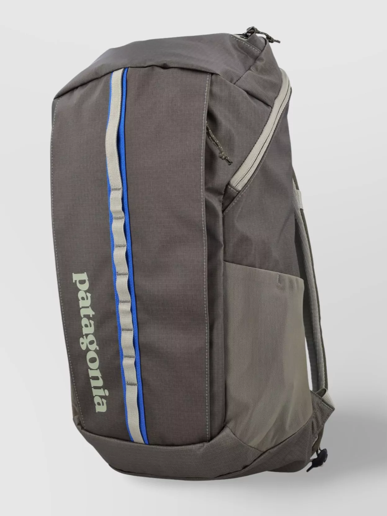 PATAGONIA 25L BACKPACK BLACK HOLE 