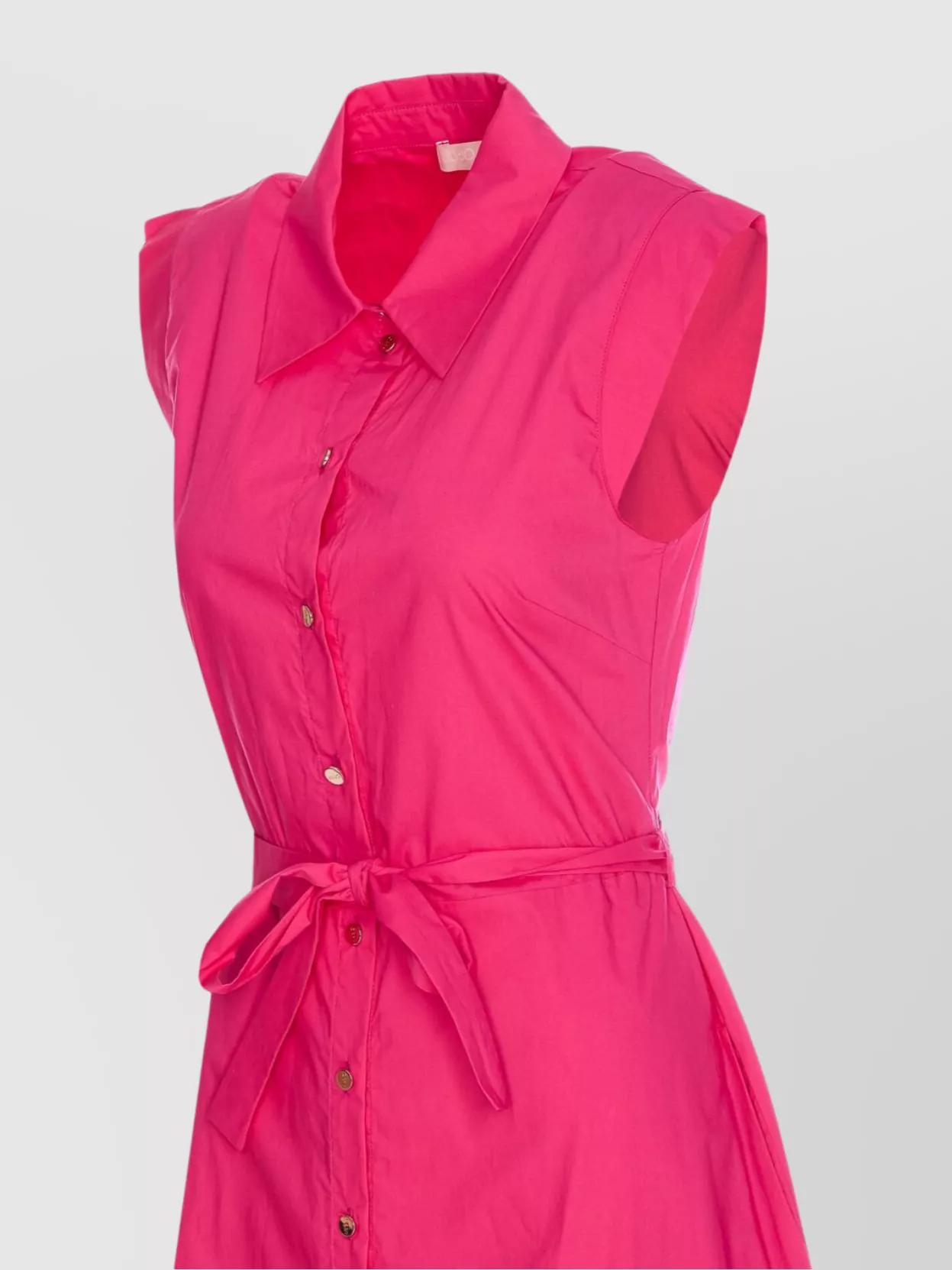 Liu •jo Liu Jo Dresses
