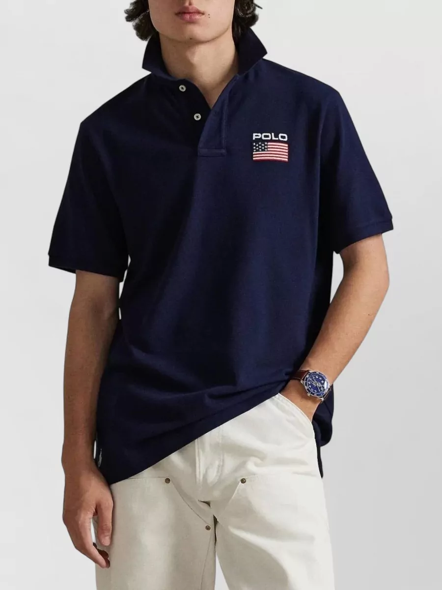 Polo Ralph Lauren T-Shirt