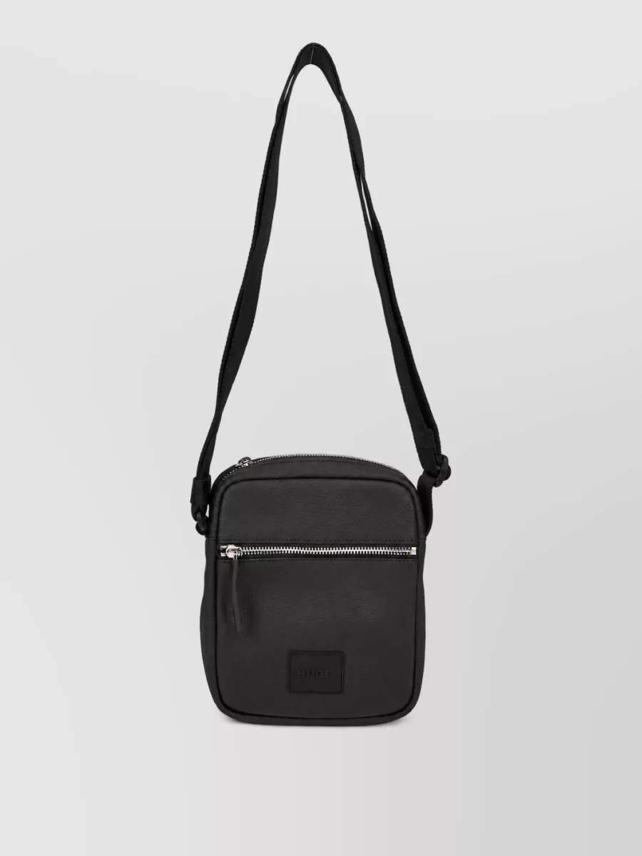 Boss crossbody bag